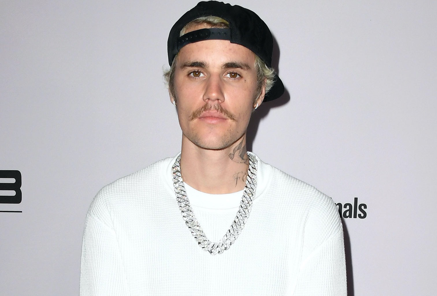 Justin Bieber Demandó A Dos Usuarias De Twitter Por Difamarlo Con