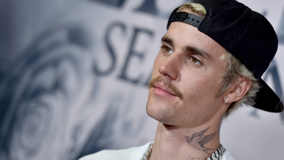 Justin Bieber responde a las acusaciones de abuso sexual a una fanática