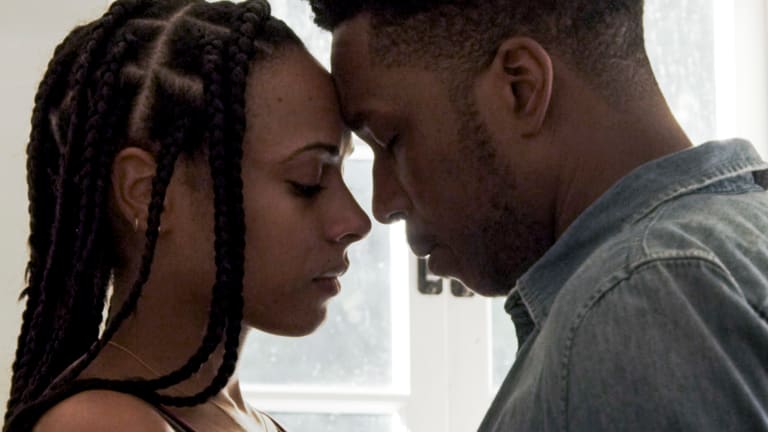 El amor en tiempos de coronavirus y otros conflictos por la cuarentena serán los temas de una nueva serie 