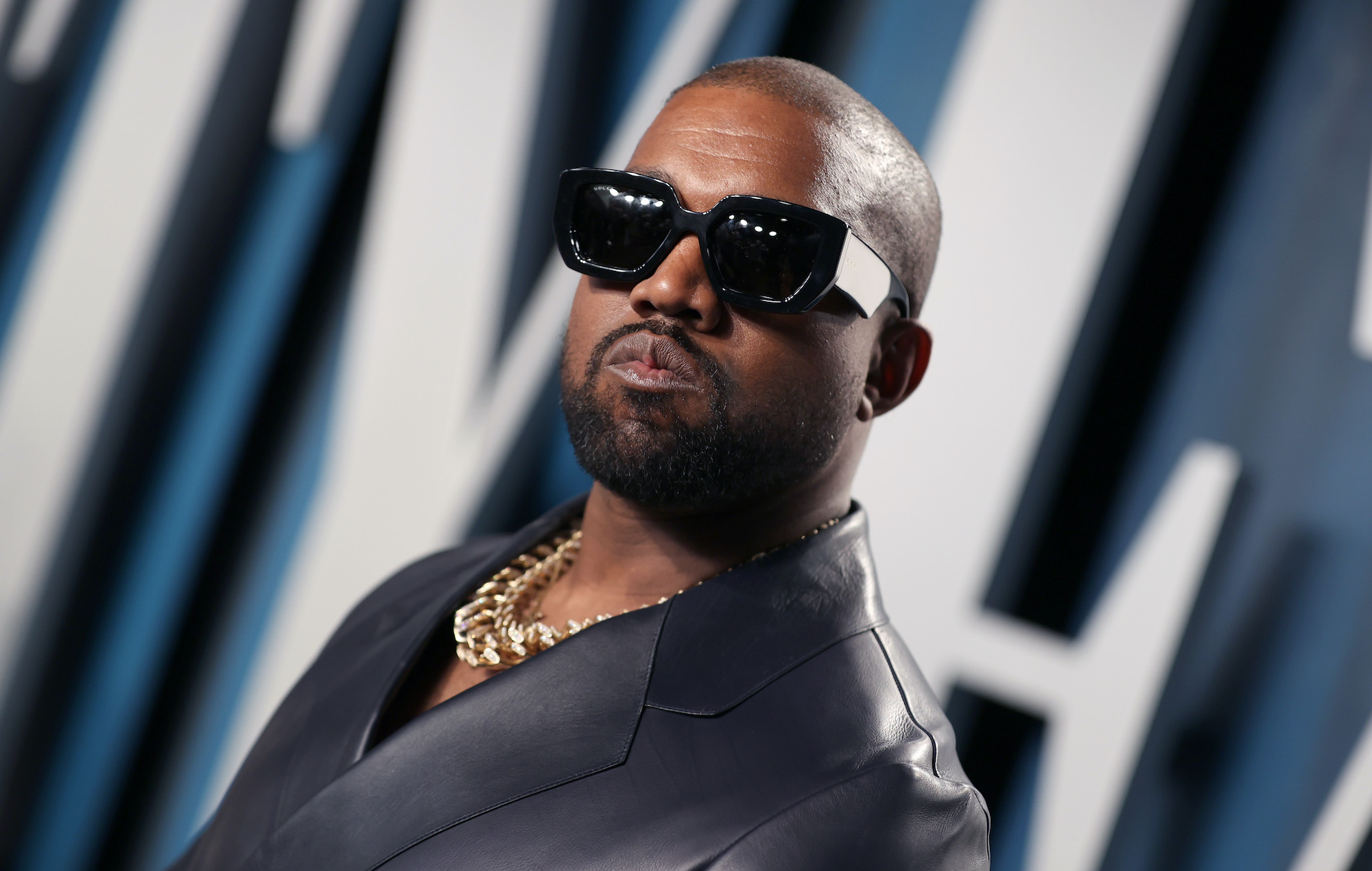 Kanye West se postulará para la presidencia de Estados Unidos