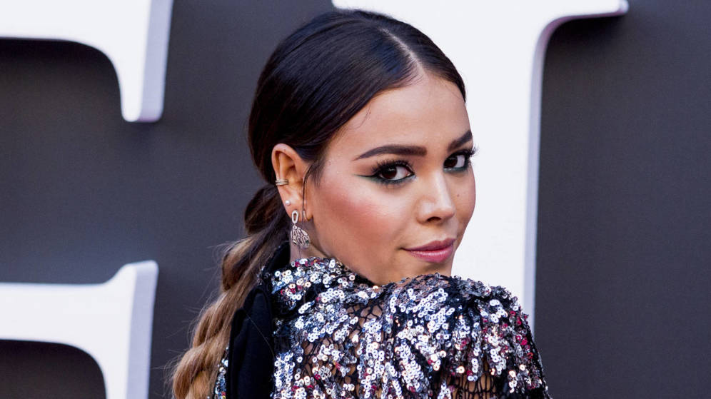 Nickelodeon presenta la lista de nominados a los Kids' Choice Awards México 2020