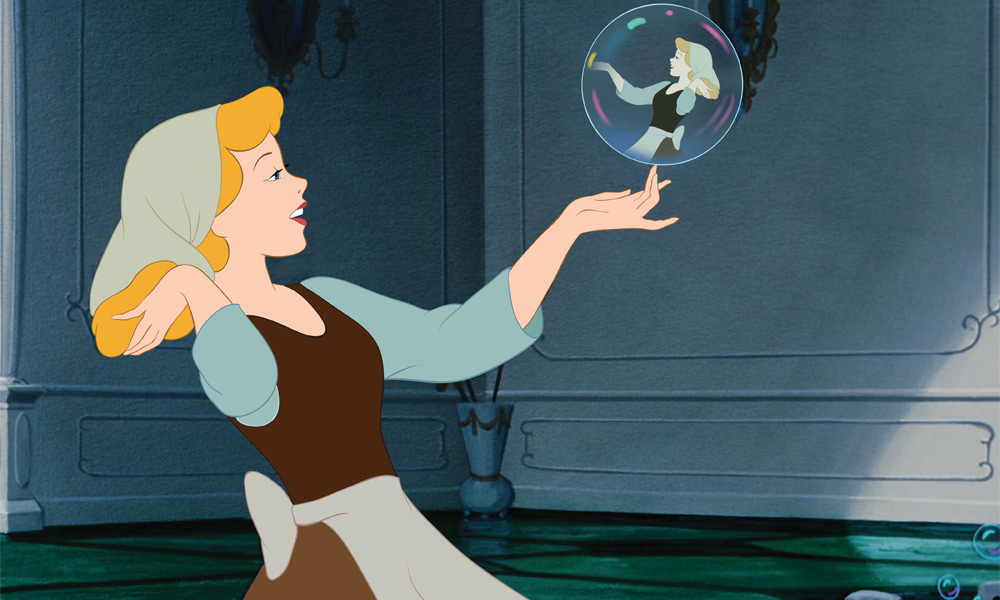 Finalmente anuncian la llegada de Disney+ a México y Latinoamérica