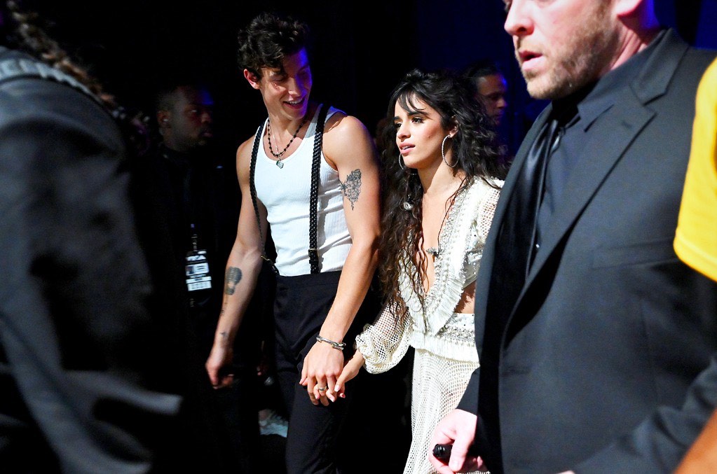 Todo lo que debes saber sobre los MTV VMAs 2020