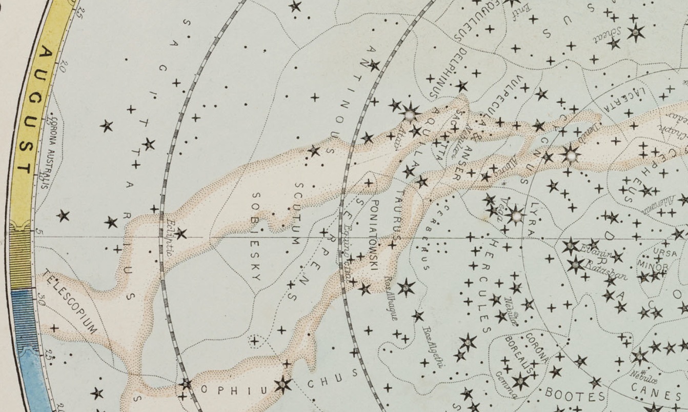 ¿Cómo afectan las fases de la luna en agosto? Así puedes aprovecharlas según tu signo zodiacal