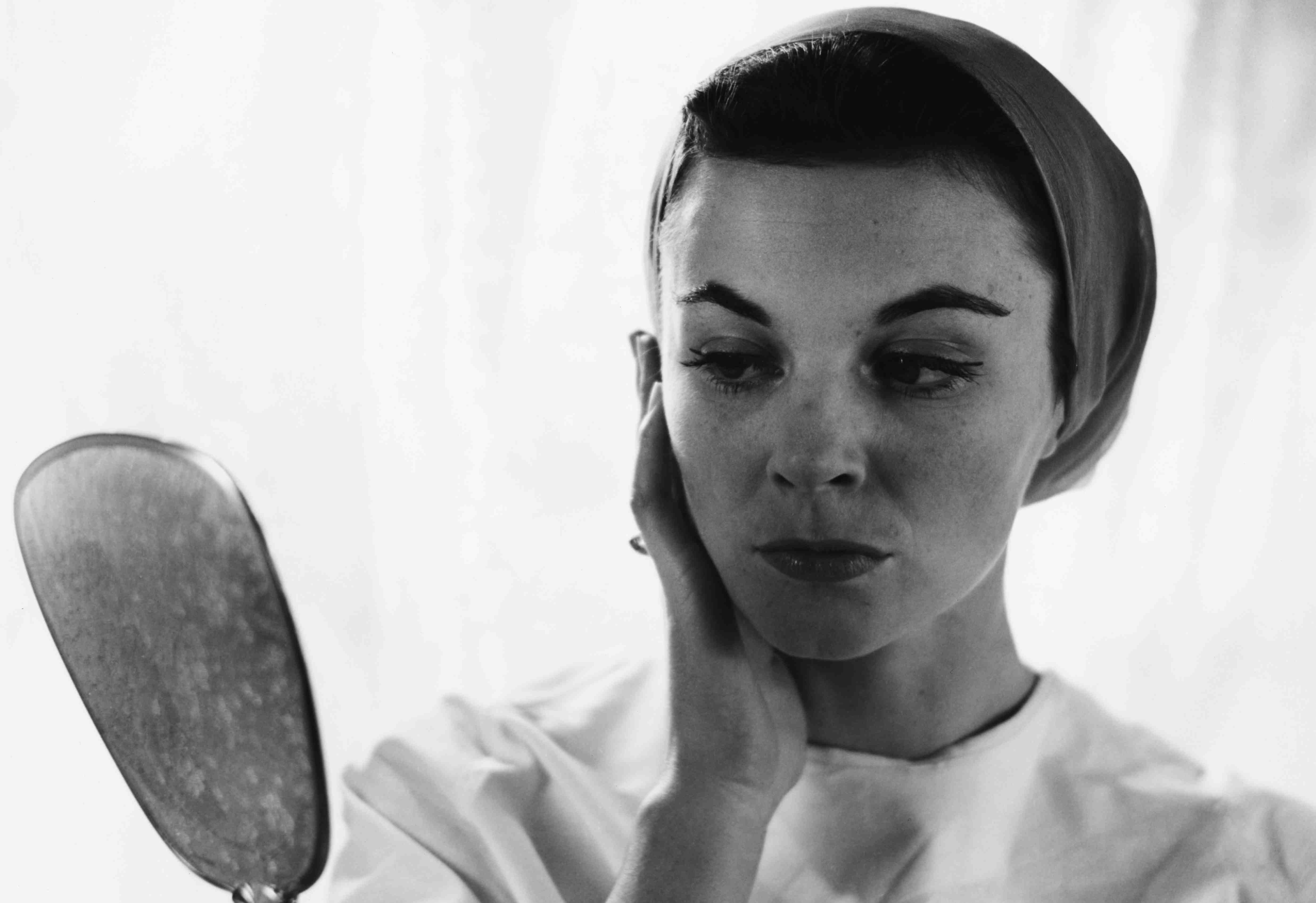 ¿Estás harta de los puntos negros? Aquí hay 10 tips para evitarlos