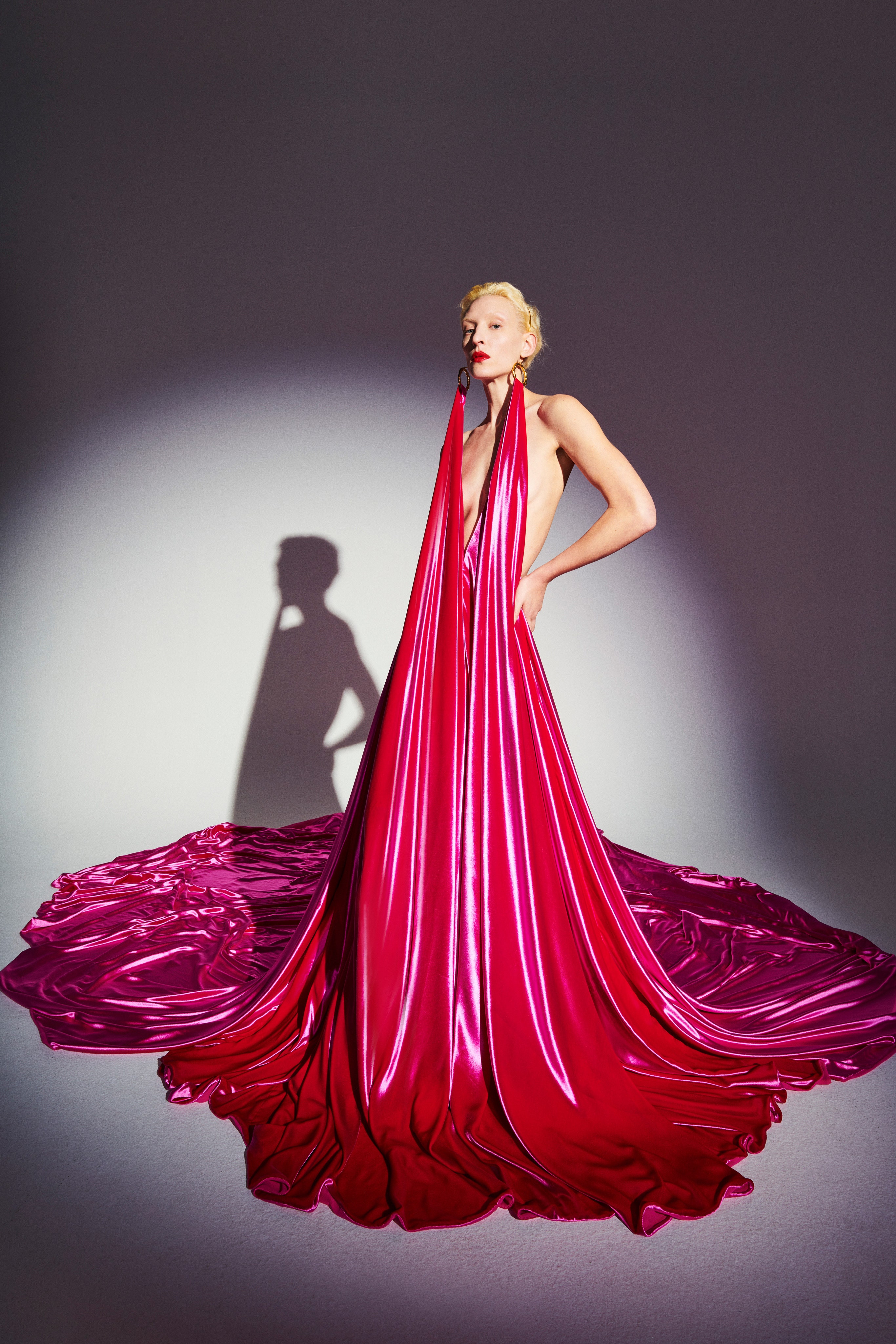 Elsa Schiaparelli La Mujer Que Convirti La Moda En Un Sue o elsa-schiaparelli-la-mujer-que-convirti-la-moda-en-un-sue-o