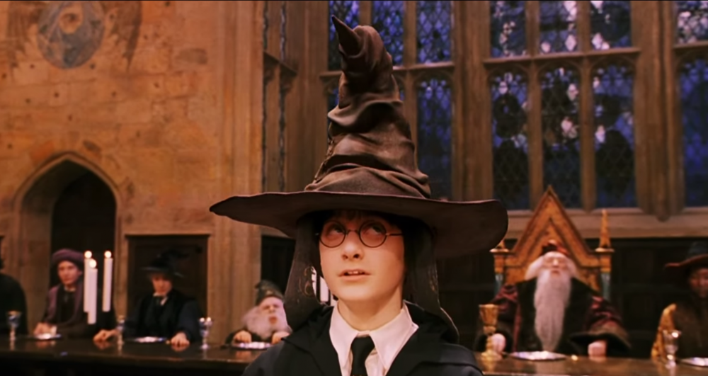 10 cosas que sí o sí necesitarías para tu primer día en Hogwarts