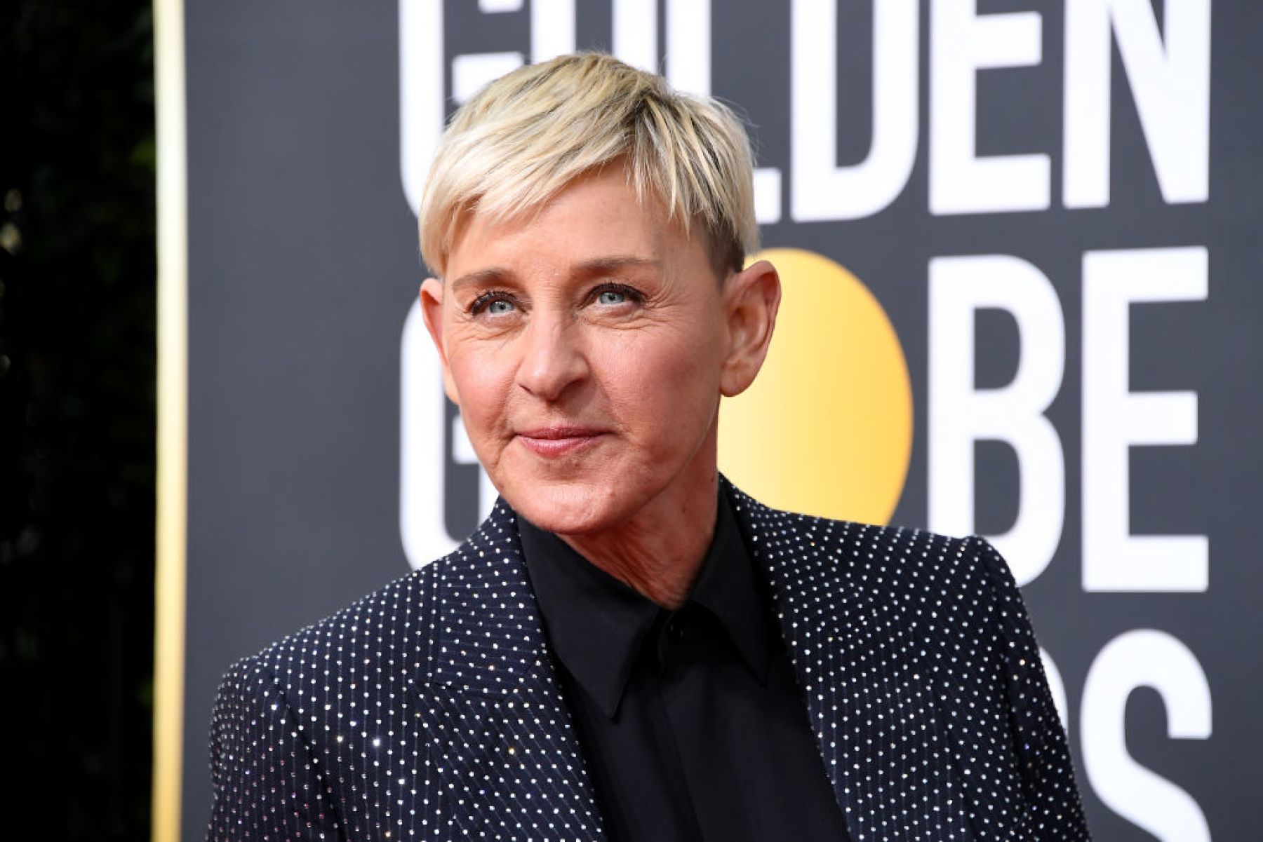 El show de Ellen DeGeneres regresará y la comediante dará una explicación de las recientes acusaciones