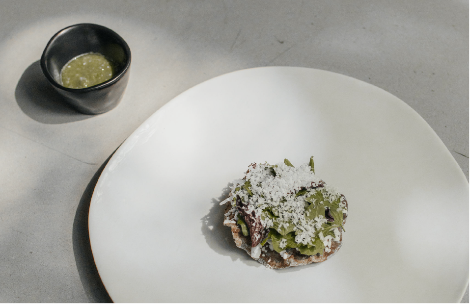 Estos son los 50 mejores Restaurantes de Latinoamérica (con Pujol como el mejor de México)