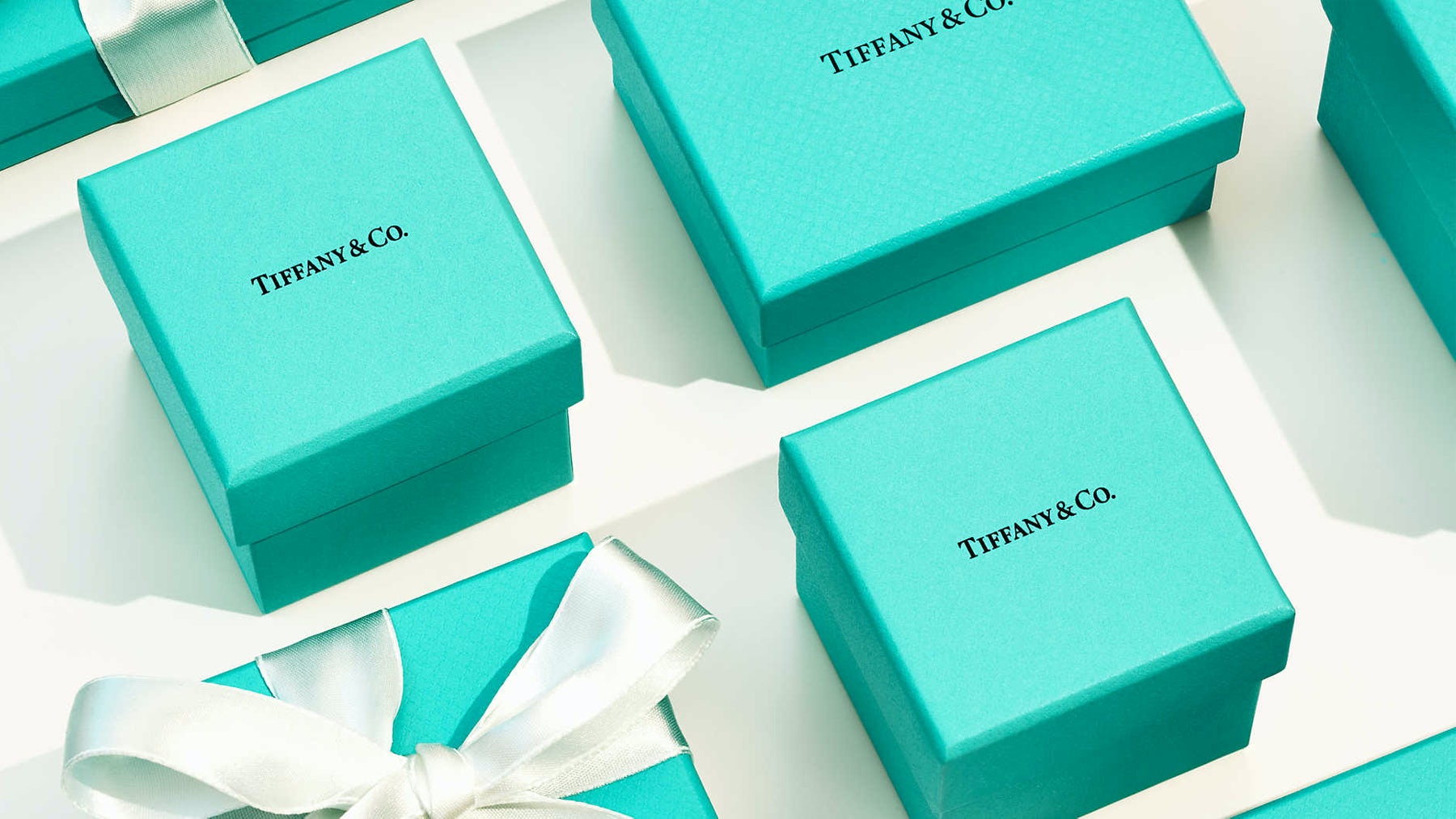 Tiffany & Co. México dona medio millón de pesos a Fundación Origen