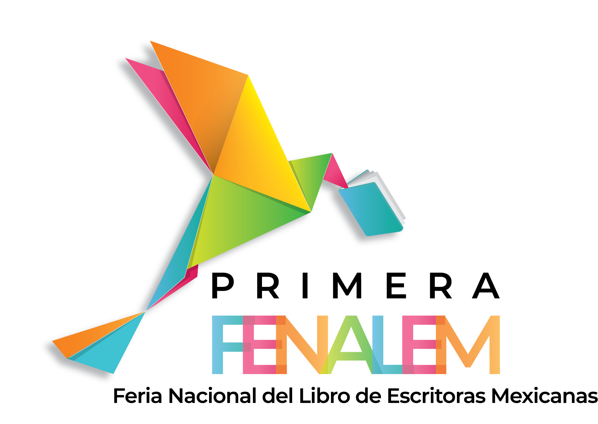 FENALEM: La primera Feria Nacional del Libro de Escritoras Mexicanas