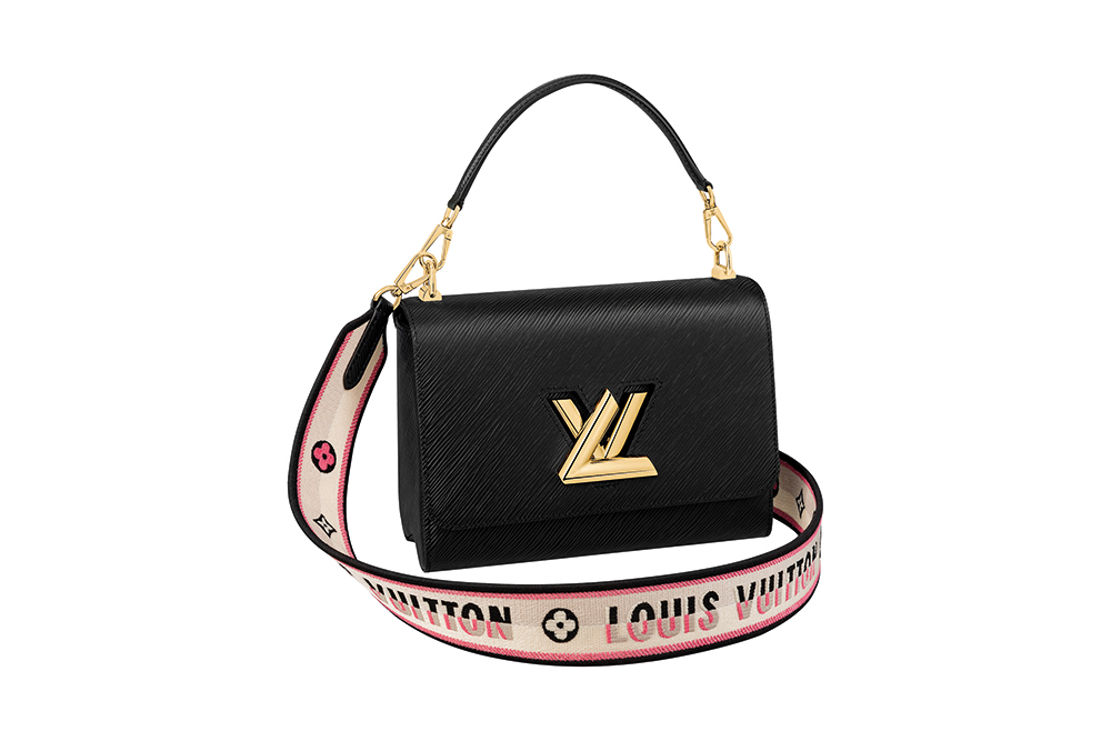 Love Bites: Los nuevos artículos lifestyle que te sorprenderán de Louis Vuitton