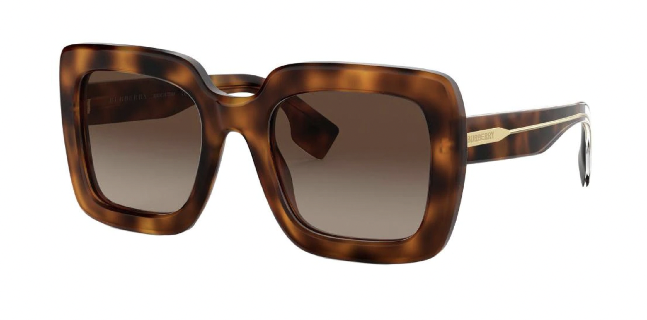 Estas gafas de sol retro, con las que marcarás tendencia, son redondas,  unisex y se pueden elegir en varios colores, Escaparate: compras y ofertas
