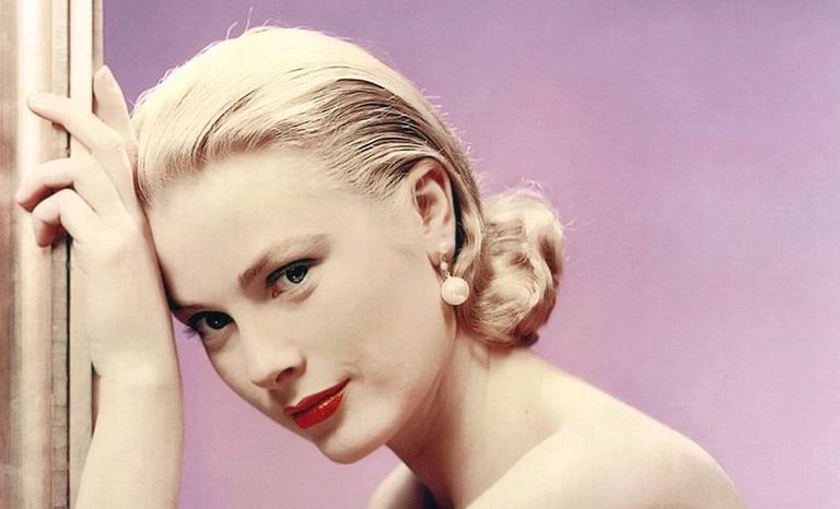 ¿En dónde quedó la fortuna de Grace Kelly? Este nuevo documental lo explica todo