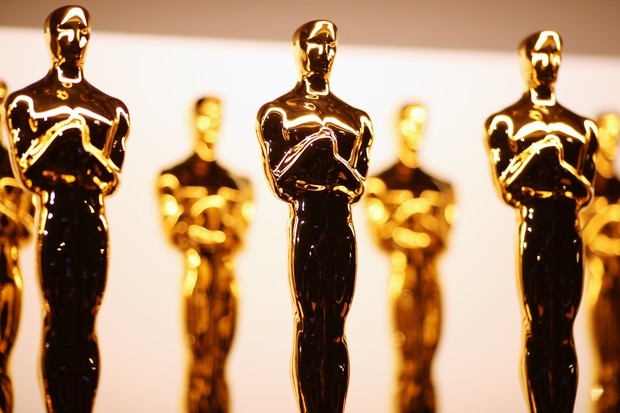 Los Premios Oscar serán presenciales y se transmitirán desde dos ubicaciones