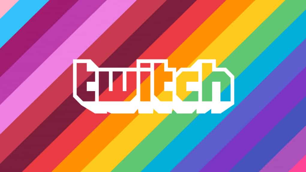 Twitch añade la etiqueta ‘transgénero’ a su plataforma como medida inclusiva
