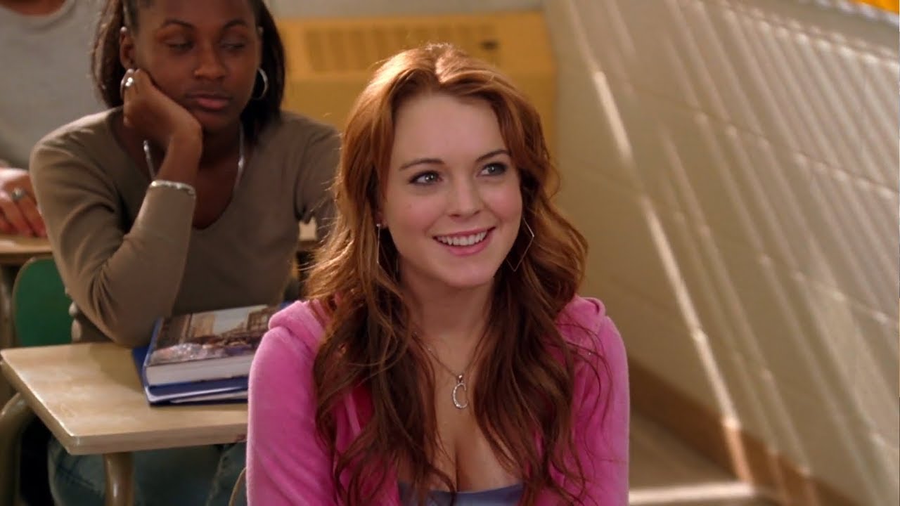 ¡Está de vuelta! Lindsay Lohan protagonizará comedia romántica navideña en Netflix