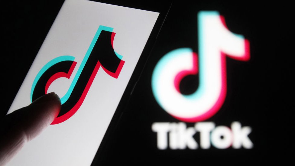 Estos son los 10 videos más vistos de TikTok