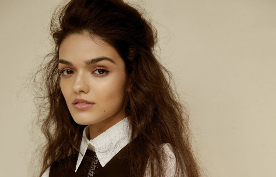 Rachel Zegler se convertirá en Blancanieves en el remake live-action de Disney