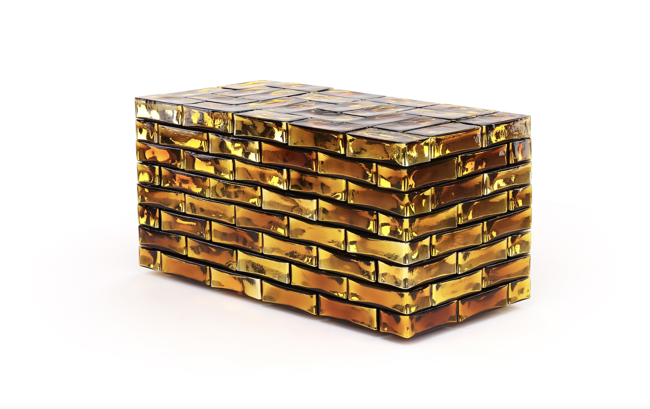 Louis 200: Louis Vuitton celebra 200 años del nacimiento de su creador