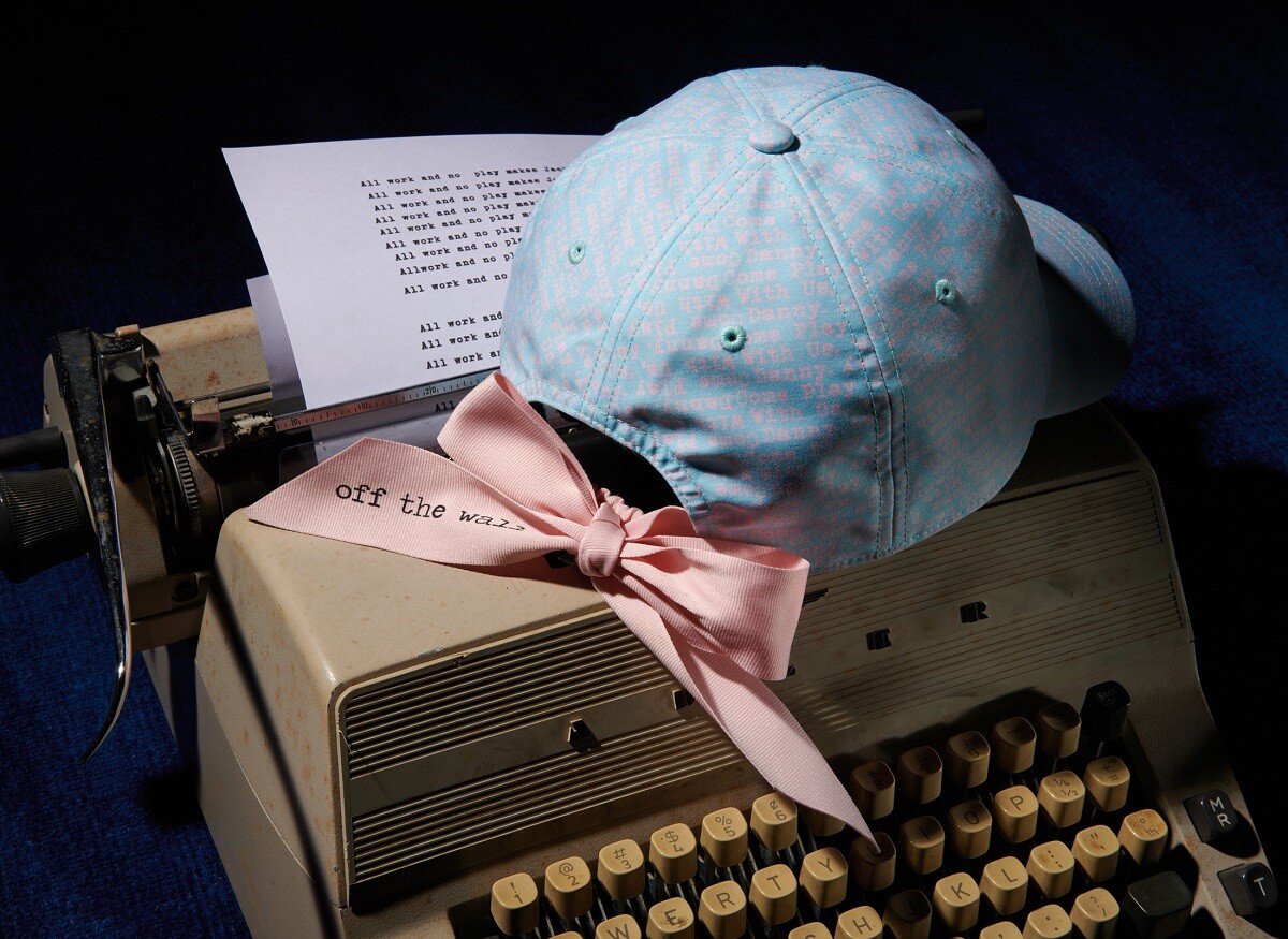 Vans trae el terror a nuestros pies con una colección inspirada en las películas de miedo de los 80's