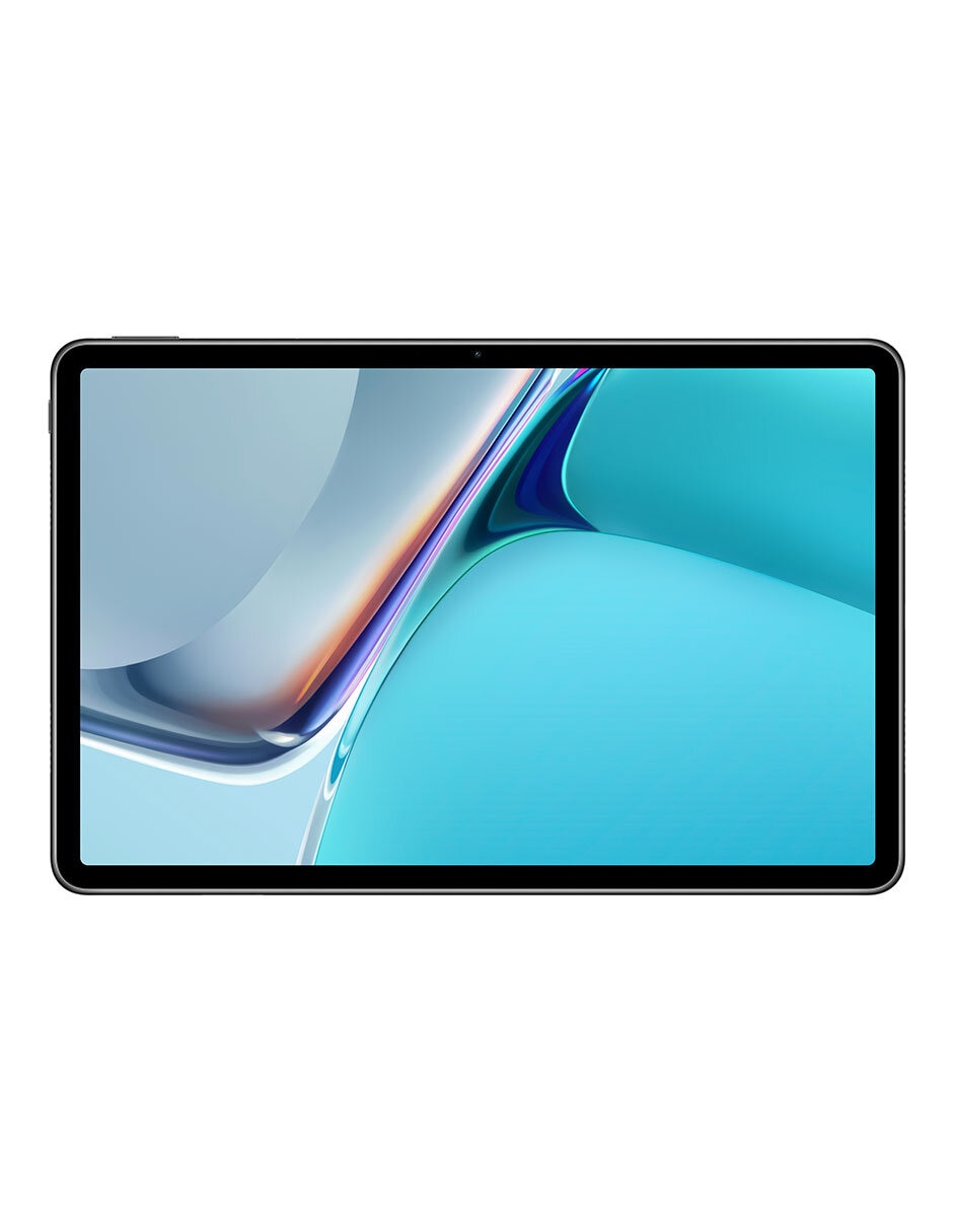 Tablet Huawei MatePad 11 Pulgadas 6 GB RAM