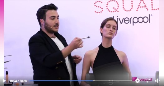 Beauty Talk, cómo encontrar la base perfecta