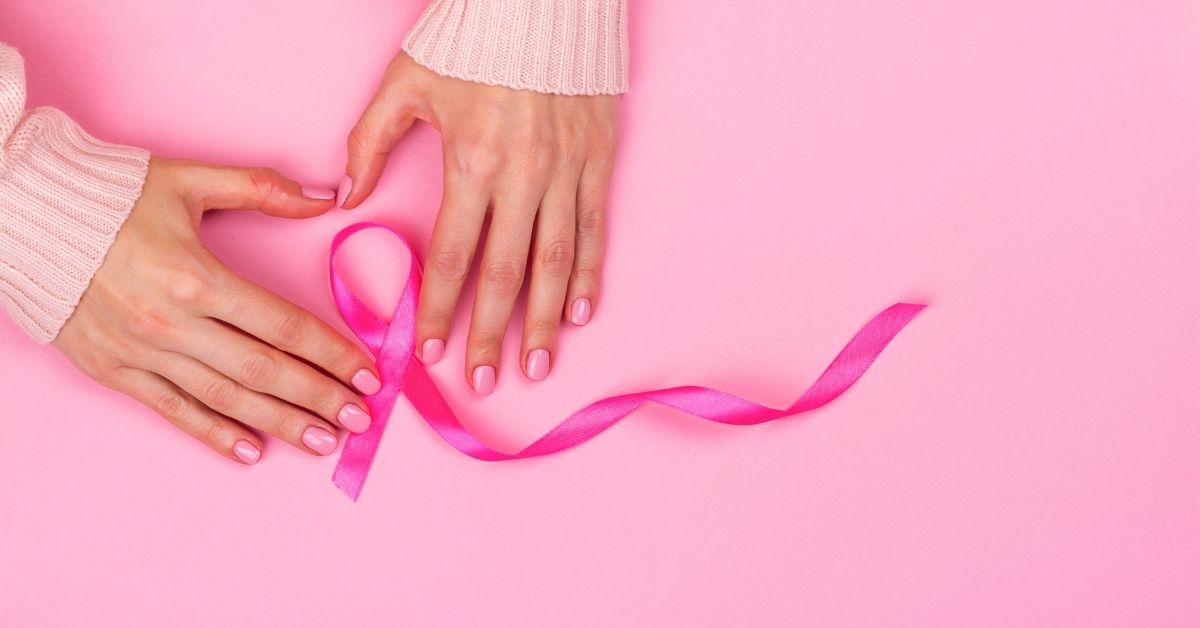 AVON y su lucha contra el cáncer de mama