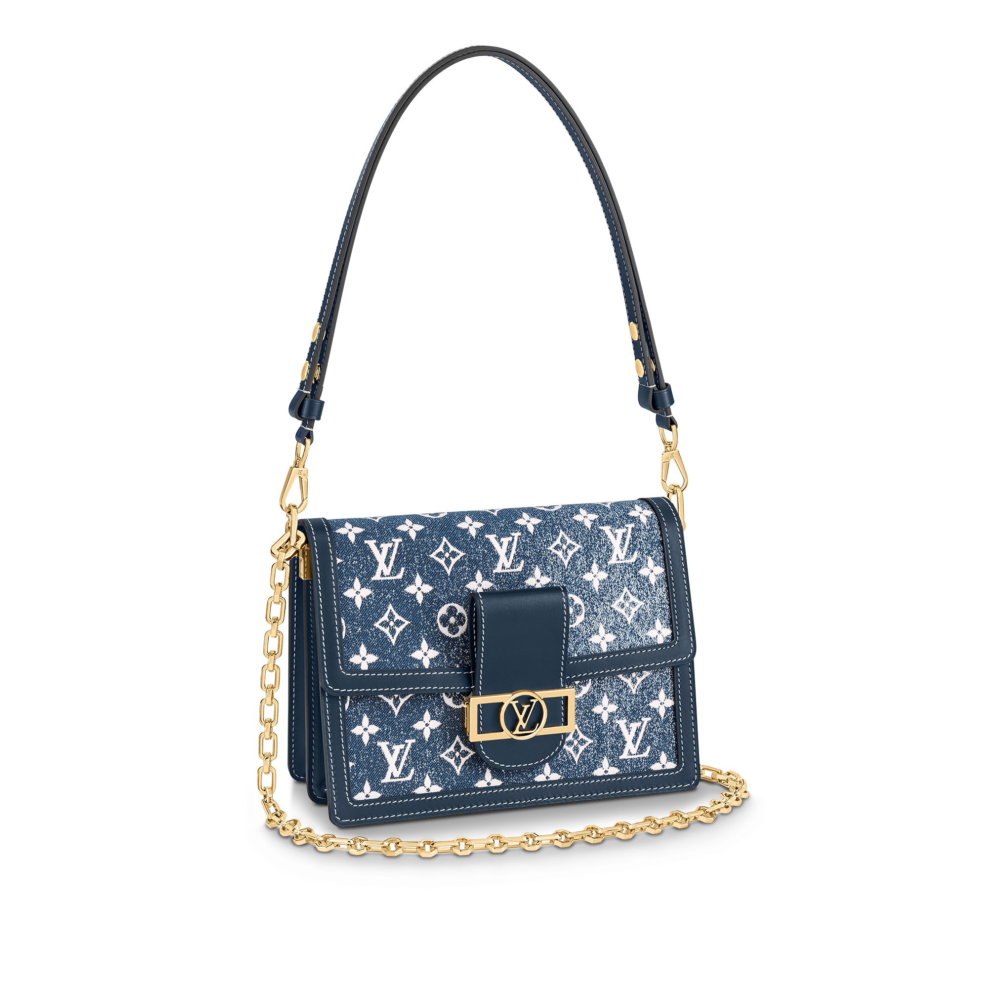Los bolsos más emblemáticos de Louis Vuitton - América Retail