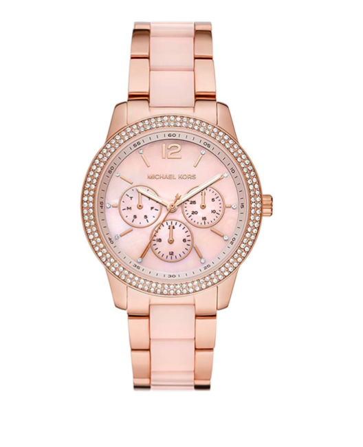 Reloj Michael Kors Tibby para Mujer