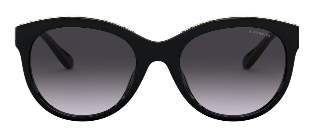 LENTES SOLAR PARA MUJER COACH