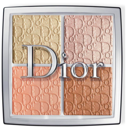 DIOR BACKSTAGE GLOW FACE PALETTE