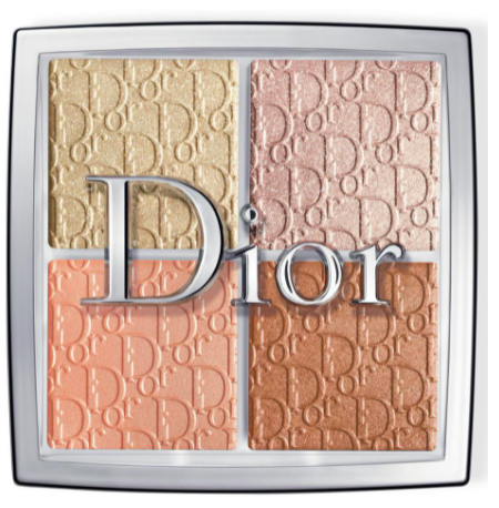 Dior Backstage Glow Face Palette $1000.00 MXN