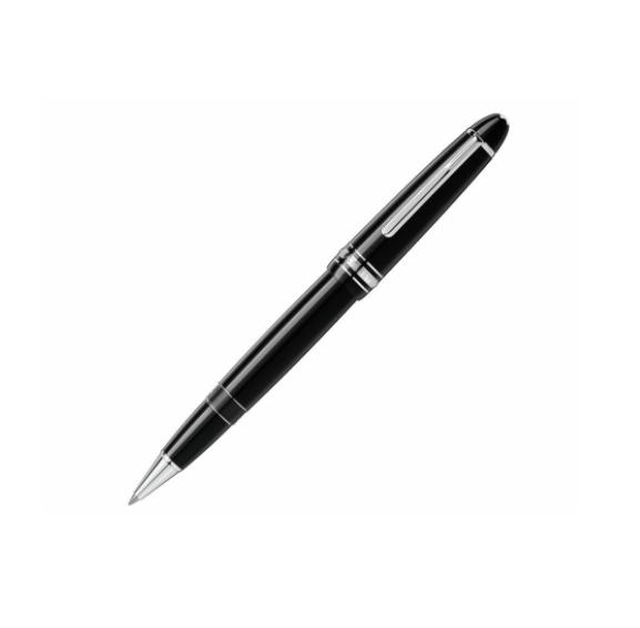 Liverpool, Boligrafo Montblanc Unisex