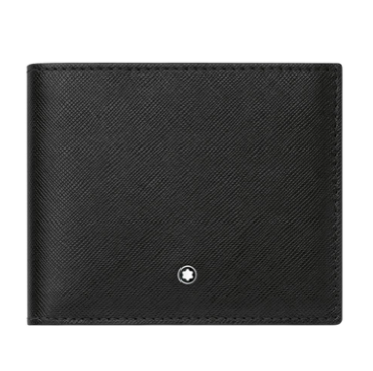 Liverpool, Cartera Sartorial Montblanc