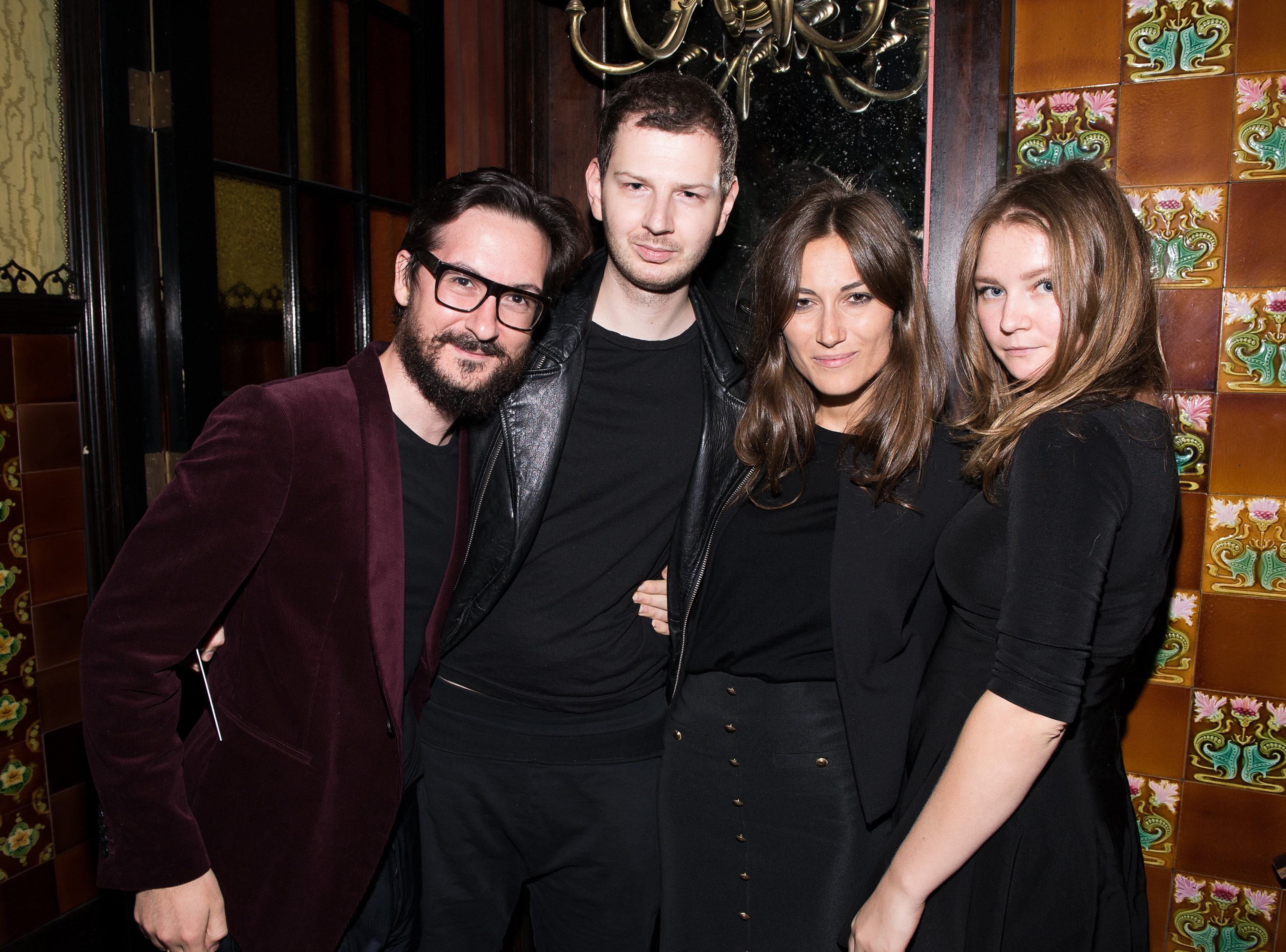 New York y la estafa millonaria protagonizada por Anna Delvey
