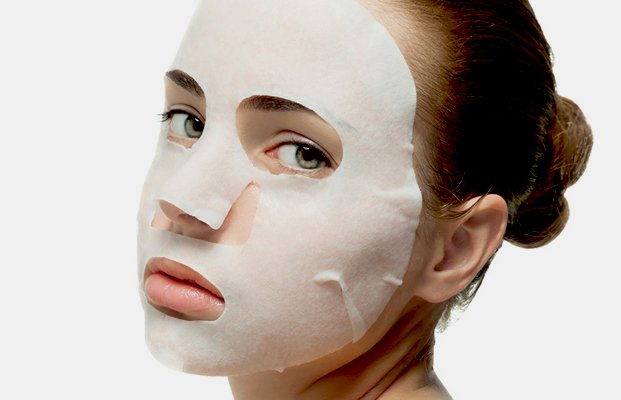 Mascarillas faciales: cómo elegir la mejor para tu piel