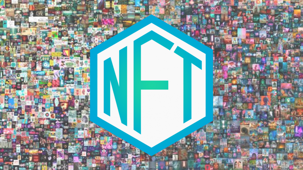 ¿Qué debes saber antes de lanzar tu colección de NFT?