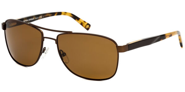 Banana Republic gafas de aviador