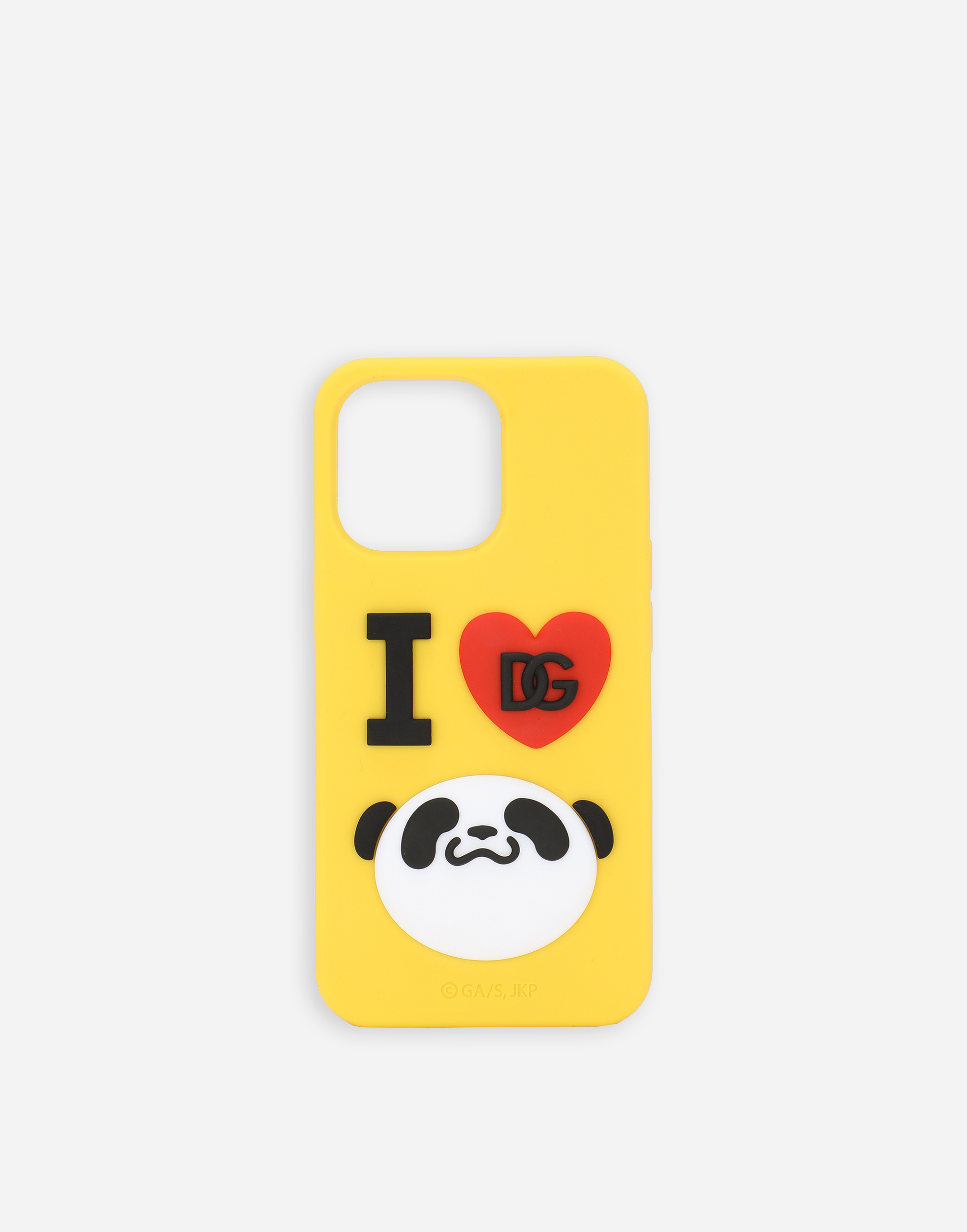 La nueva colección de Dolce y Gabbana inspirada en la Cultura Japonesa
