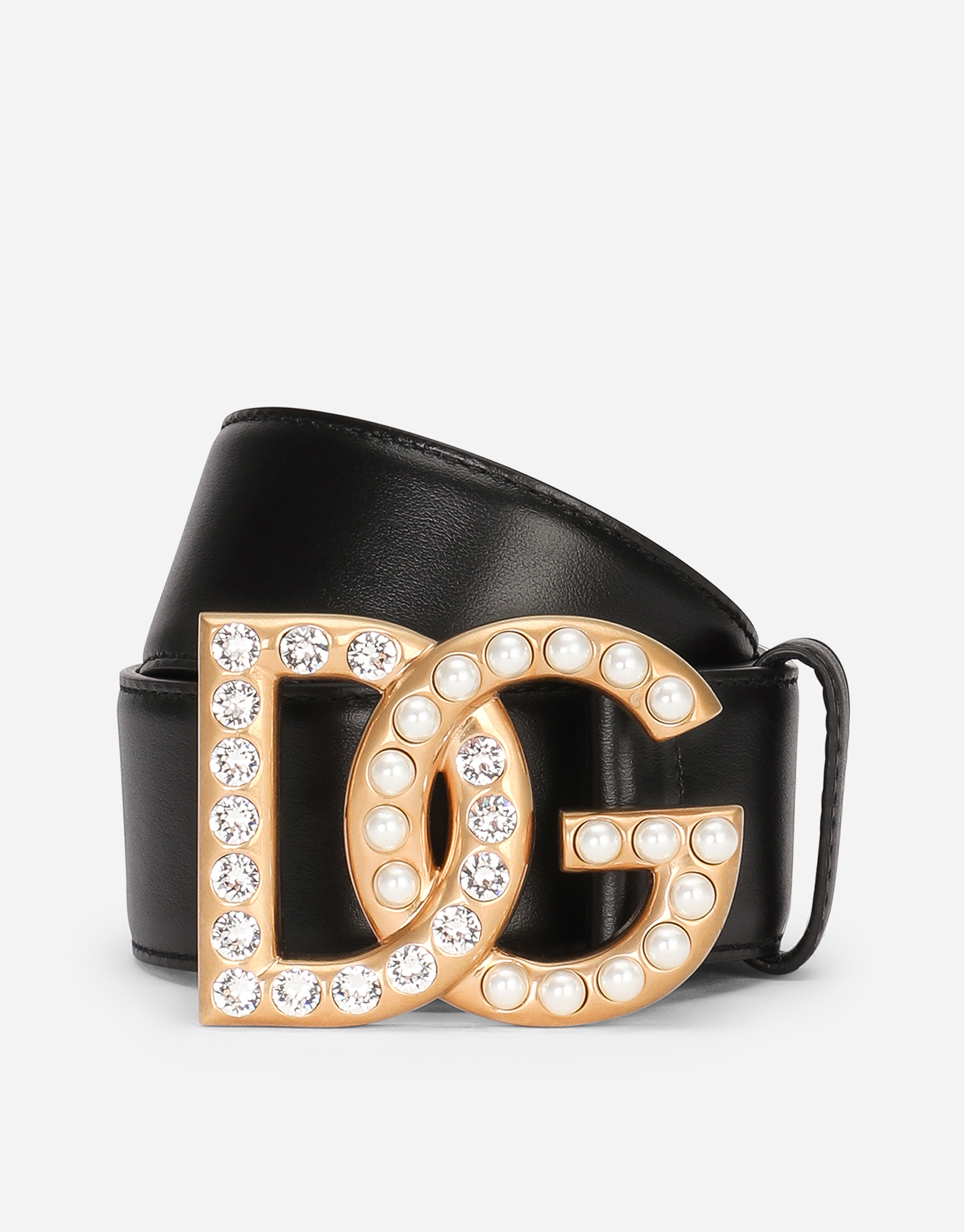 La nueva colección de Dolce y Gabbana inspirada en la Cultura Japonesa