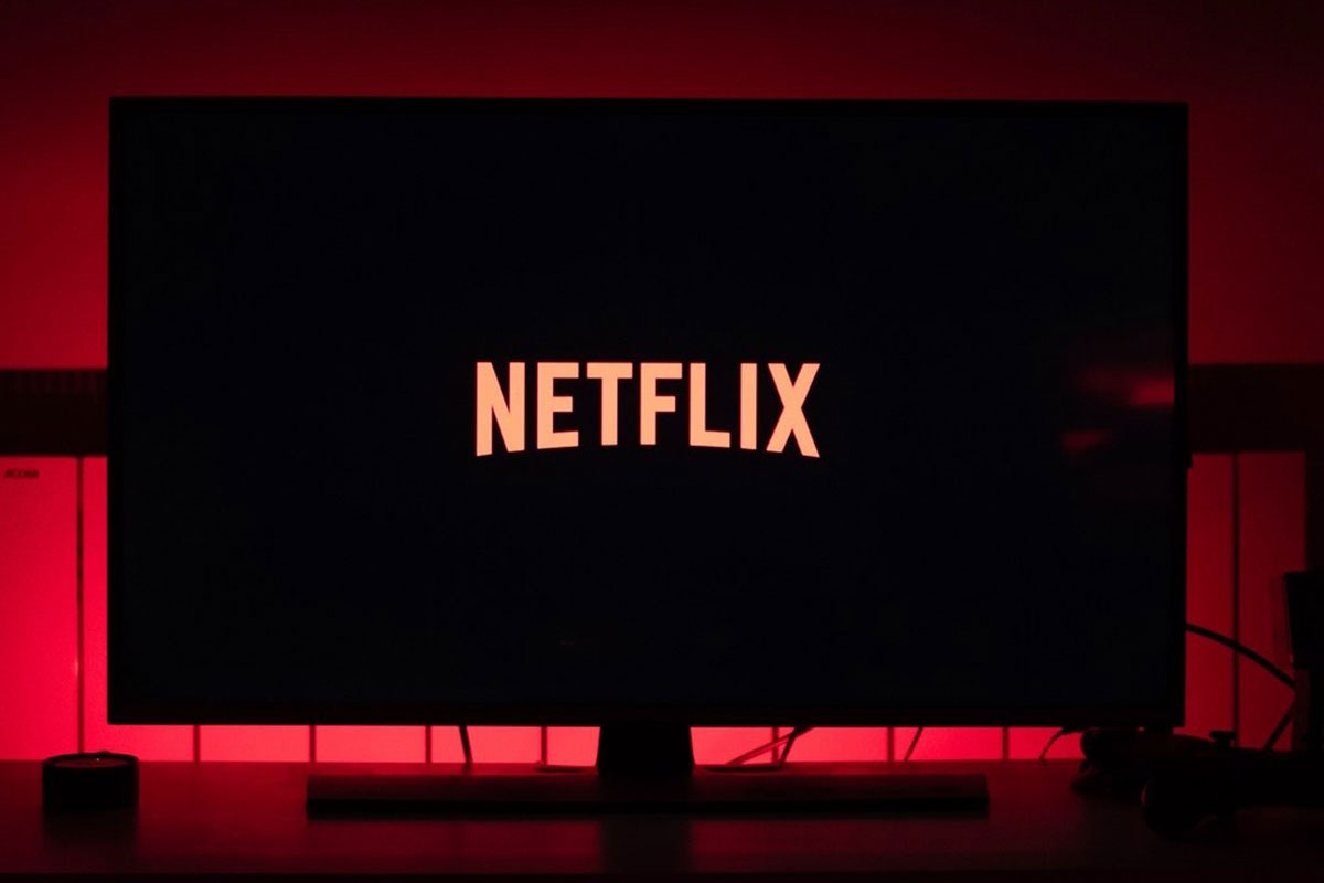 Te contamos cómo desbloquear el Menú secreto de Netflix