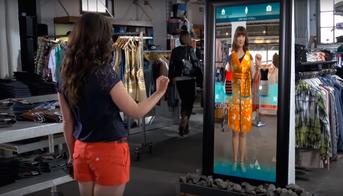 ¿Qué son las tiendas “hiperfísicas? ¡Te contamos todo!