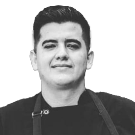 Cuatro mexicanos entre los finalistas latinoamericanos de S. Pellegrino Young Chef Academy 2022-23