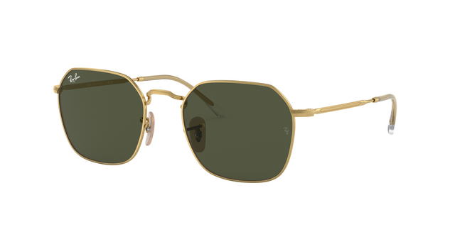 Llega la temporada de Otoño y con él las mejores gafas Ray-Ban