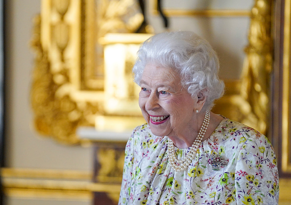 La Reina Isabel II, su vida como la monarca más longeva de la historia