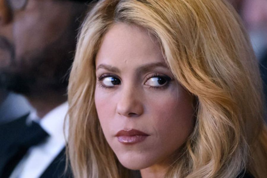 Shakira enfrentará formalmente un juicio por fraude fiscal en España