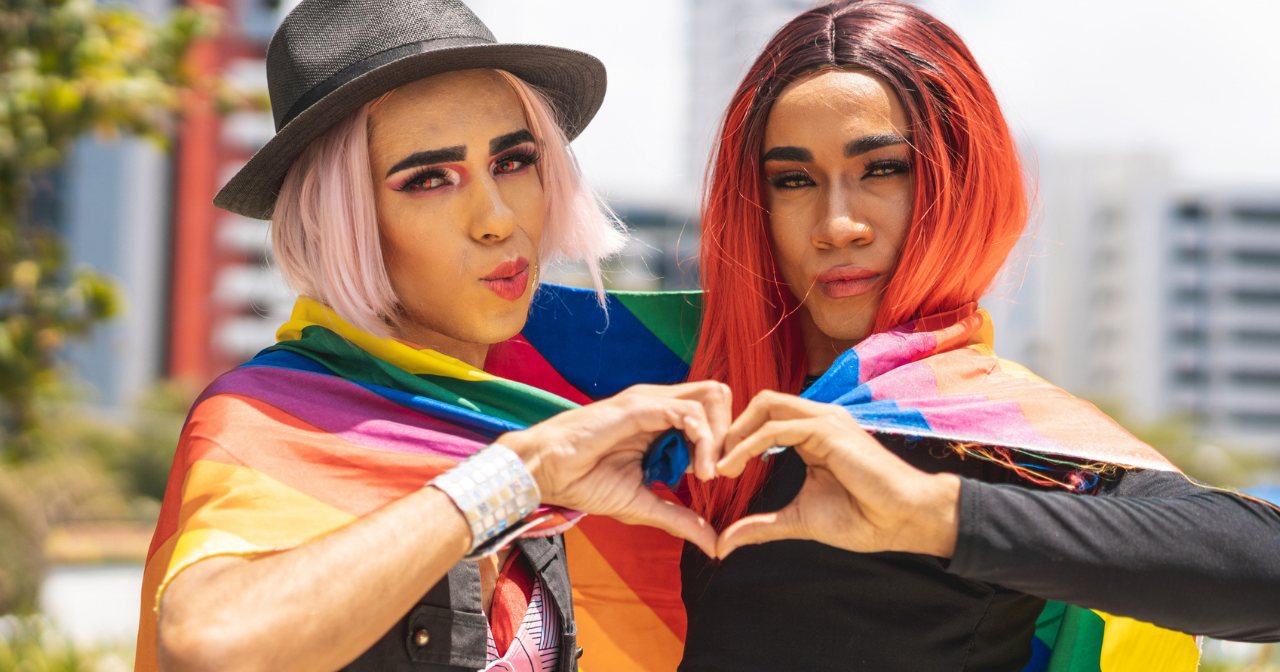 Ya hay fecha para los QueerX Awards 2022, que premiarán lo mejor de la comunidad LGBTQ+