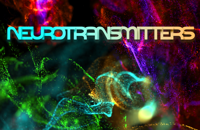 Apple Music presenta “Neurotransmitters”