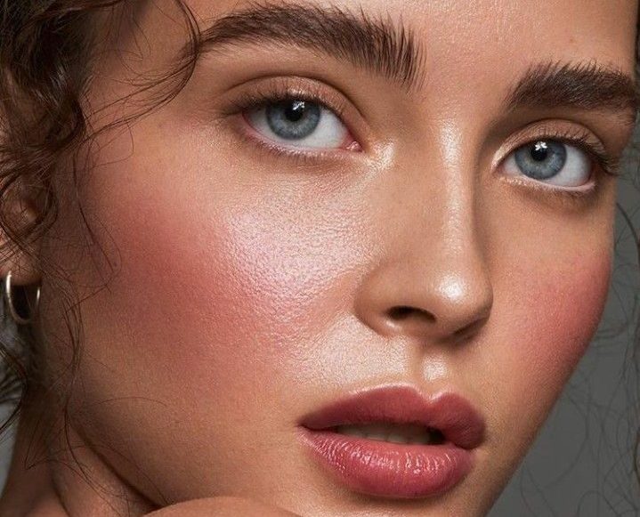 “Cherub Lips”: La última tendencia de beauty en Tik Tok